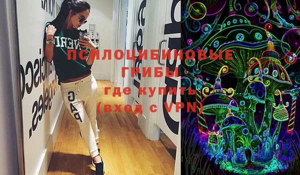 ешки Алзамай