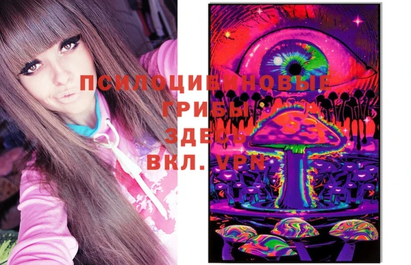 синтетический гашиш Михайловка