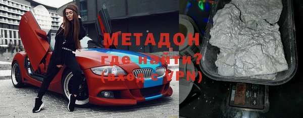 ешки Алзамай